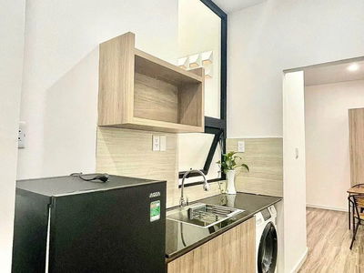 Housing in Da Nang, Vietnam Housing in Da Nang, Vietnam