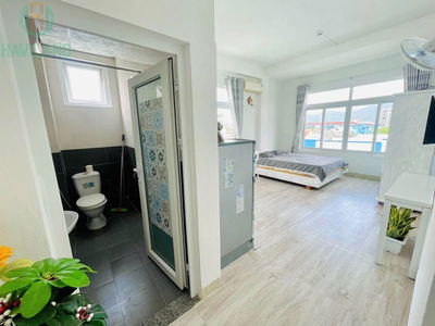 CozyHome, Vietnam  CozyHome, Vietnam