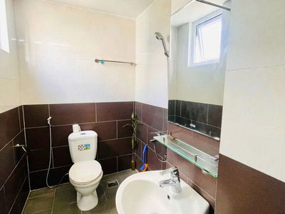 CozyHome, Vietnam CozyHome, Vietnam