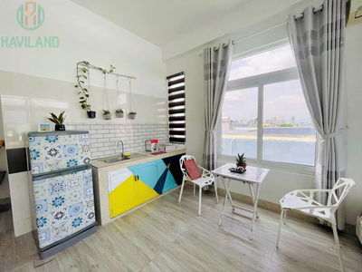 CozyHome, Vietnam CozyHome, Vietnam