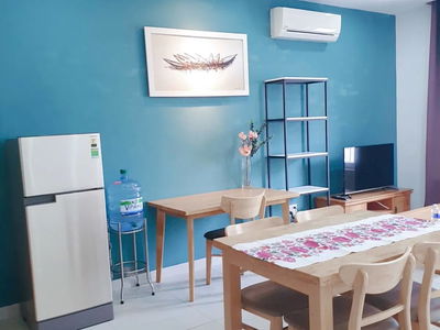 Gehäuse In Ho Chi Minh City, Vietnam  Gehäuse In Ho Chi Minh City, Vietnam