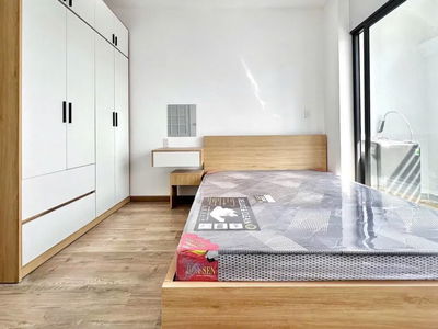 Gehäuse In Ho Chi Minh City, Vietnam Gehäuse In Ho Chi Minh City, Vietnam