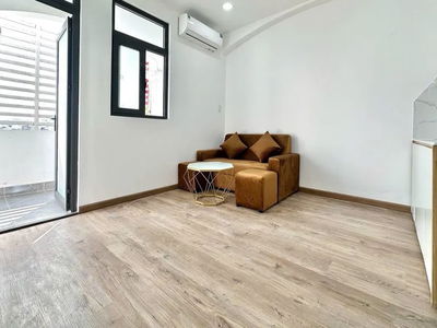 Жилье в Ho Chi Minh City, Vietnam Жилье в Ho Chi Minh City, Vietnam