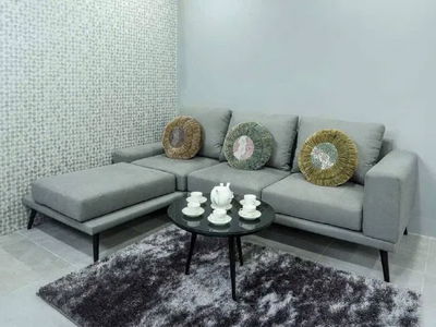 Housing in Ho Chi Minh City, Vietnam  Housing in Ho Chi Minh City, Vietnam