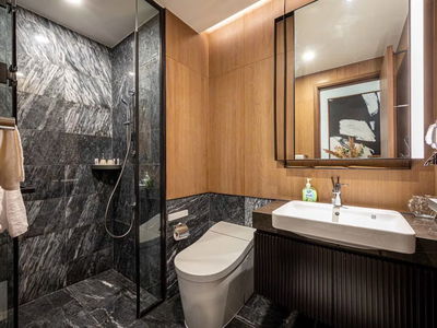 Lumiere Riverside, Vietnam Lumiere Riverside, Vietnam