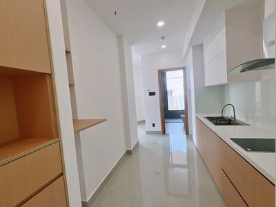 Housing in Ho Chi Minh City, Vietnam Housing in Ho Chi Minh City, Vietnam