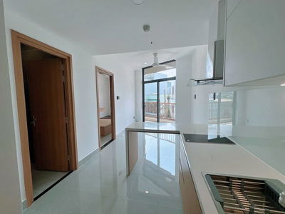 Gehäuse In Ho Chi Minh City, Vietnam  Gehäuse In Ho Chi Minh City, Vietnam