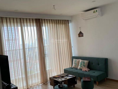 Dreamland Bonanza, Vietnam Dreamland Bonanza, Vietnam