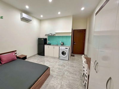 Housing in Nha Be, Vietnam Housing in Nha Be, Vietnam