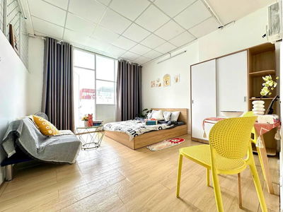 Gehäuse In Ho Chi Minh City, Vietnam  Gehäuse In Ho Chi Minh City, Vietnam