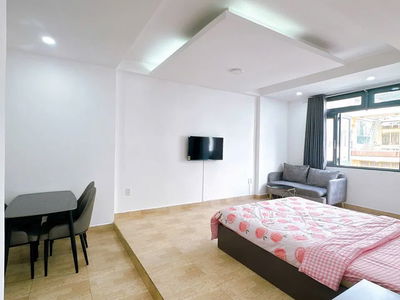 Housing in Ho Chi Minh City, Vietnam  Housing in Ho Chi Minh City, Vietnam