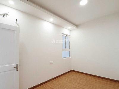 Moonlight Boulevard, Vietnam Moonlight Boulevard, Vietnam