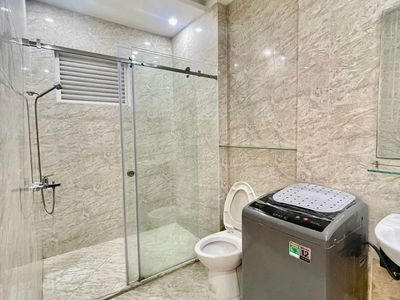 Logement dans Ho Chi Minh City, Vietnam Logement dans Ho Chi Minh City, Vietnam