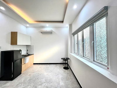 Logement dans Ho Chi Minh City, Vietnam Logement dans Ho Chi Minh City, Vietnam