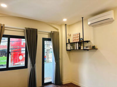 Gehäuse In Ho Chi Minh City, Vietnam Gehäuse In Ho Chi Minh City, Vietnam