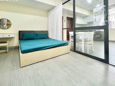 Gehäuse In Nha Be, Vietnam Gehäuse In Nha Be, Vietnam