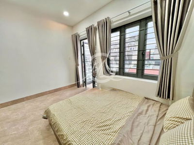 Gehäuse In Ho Chi Minh City, Vietnam Gehäuse In Ho Chi Minh City, Vietnam