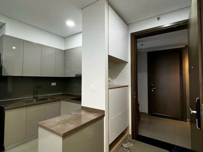 River Panorama, Vietnam River Panorama, Vietnam