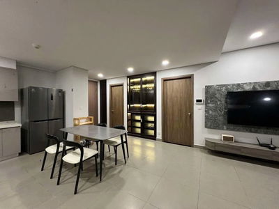 Sky 89, Vietnam  Sky 89, Vietnam