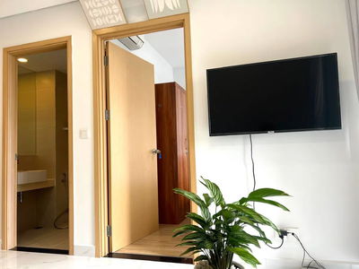 An Gia Riverside, Vietnam An Gia Riverside, Vietnam