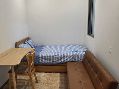 Sky 89, Vietnam Sky 89, Vietnam