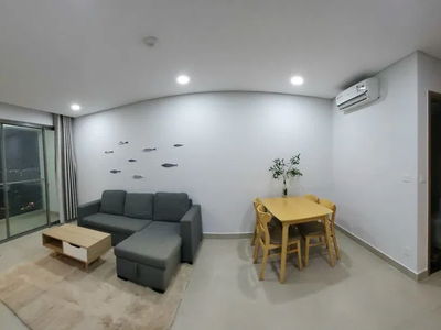 Sky 89, Vietnam Sky 89, Vietnam