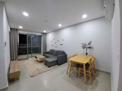 Sky 89, Vietnam Sky 89, Vietnam