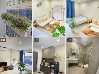 Lavida Plus Lavida Plus