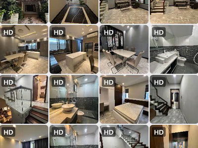 Nine South Nine South