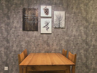 Newton Residence, Vietnam Newton Residence, Vietnam