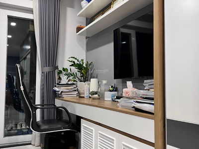 Richmond City, Vietnam Richmond City, Vietnam