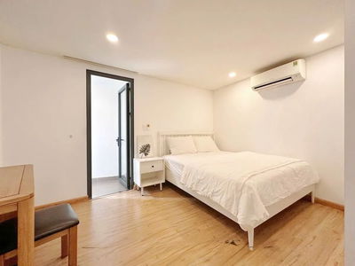 Gehäuse In Ho Chi Minh City, Vietnam Gehäuse In Ho Chi Minh City, Vietnam