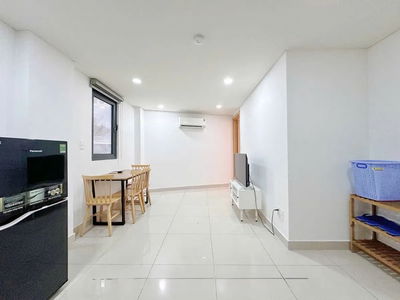 Жилье в Ho Chi Minh City, Vietnam  Жилье в Ho Chi Minh City, Vietnam