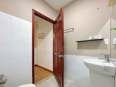 Logement dans Ho Chi Minh City, Vietnam Logement dans Ho Chi Minh City, Vietnam