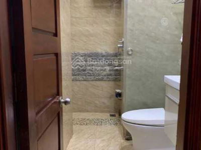 B1 Truong Sa Apartment, Vietnam B1 Truong Sa Apartment, Vietnam