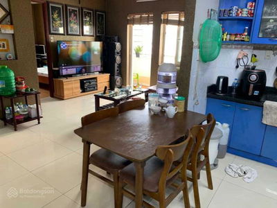 B1 Truong Sa Apartment, Vietnam B1 Truong Sa Apartment, Vietnam