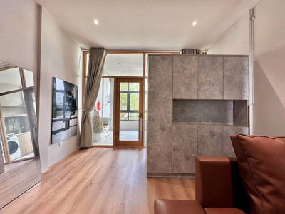 Logement dans Ho Chi Minh City, Vietnam  Logement dans Ho Chi Minh City, Vietnam