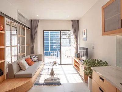 Gehäuse In Ho Chi Minh City, Vietnam  Gehäuse In Ho Chi Minh City, Vietnam