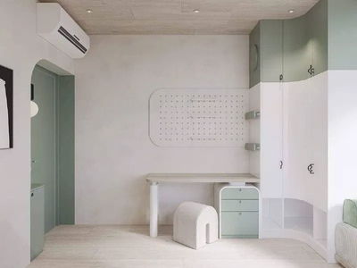 Sunwah Pearl, Vietnam  Sunwah Pearl, Vietnam