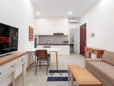 Housing in Ha GJong, Vietnam Housing in Ha GJong, Vietnam