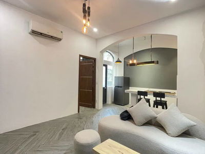 Gehäuse In Ho Chi Minh City, Vietnam  Gehäuse In Ho Chi Minh City, Vietnam