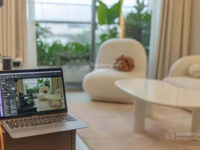 Sky 89, Vietnam Sky 89, Vietnam