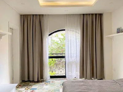 Alojamiento en Ho Chi Minh City, Vietnam Alojamiento en Ho Chi Minh City, Vietnam