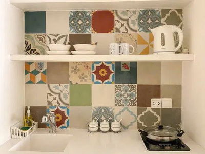 Housing in Ho Chi Minh City, Vietnam  Housing in Ho Chi Minh City, Vietnam