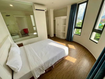 Logement dans Ho Chi Minh City, Vietnam Logement dans Ho Chi Minh City, Vietnam