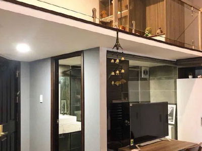 Housing in Ho Chi Minh City, Vietnam  Housing in Ho Chi Minh City, Vietnam