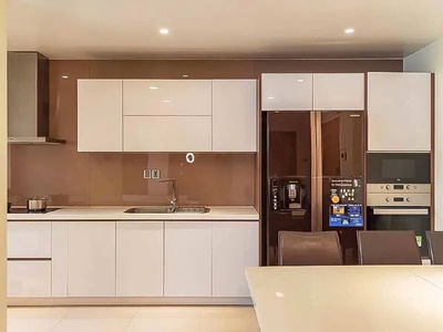 Alojamiento en Ho Chi Minh City, Vietnam Alojamiento en Ho Chi Minh City, Vietnam