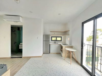 Alojamiento en Ho Chi Minh City, Vietnam Alojamiento en Ho Chi Minh City, Vietnam