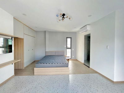 Alojamiento en Ho Chi Minh City, Vietnam  Alojamiento en Ho Chi Minh City, Vietnam