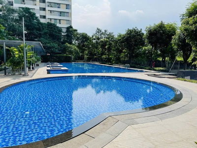 CitiHome, Vietnam CitiHome, Vietnam